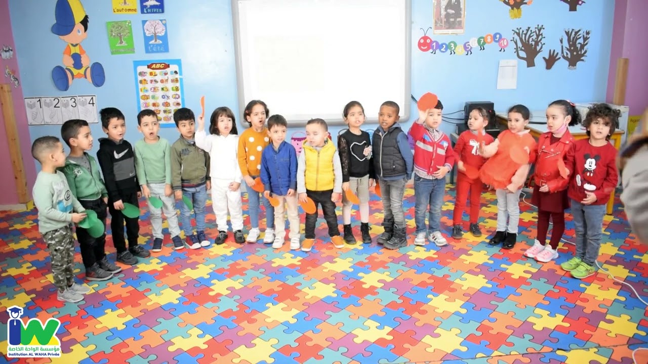 La sécurité routière 