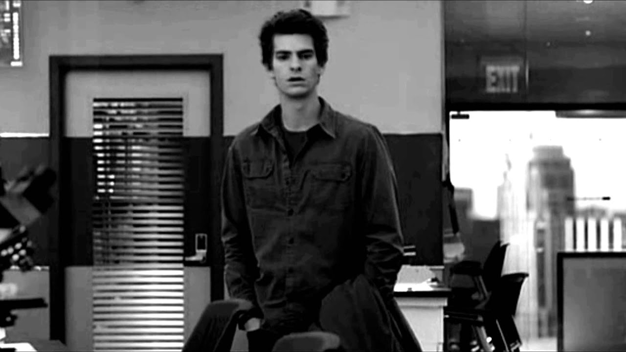 Parker-Stark-Banner : Science Family