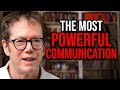 The Power of Deciphering People’s Nonverbal Cues Mp3 Song