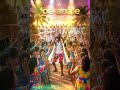 OE ANĀ E Polynesian Gospel Reggae Song DJ SNOOPUTCH Studio Version 
