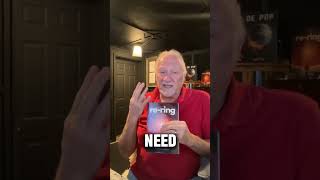 IMG 0203 1
