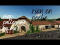 Fs22 rien en pochemap pallegney by ma7ep2