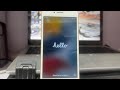 iPhone 7 bypass with unlock tool 2025 ! Hello screen iPhone bypass ksy kry !