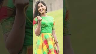 ekgo Dil Magwaiya Hajar Ba Status  Shilpi Raj        Status shorts