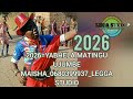 2026 YABHELA MATINGU UJUMBE MAISHA 0680399937 LEGGA STUDIO
