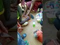 Muosha Kitumbua ЁЯШШЁЯШШ Trending Video Muosha Kitumbua ЁЯШШЁЯШШ Trending Video