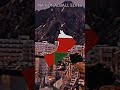 W collab with @Volartarn #capcut #edit #geography #vs #compilation #collab #shorts