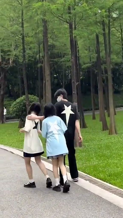 ♡Adelia♡|💖WhatsApp status💖|4k full screen|#tiktok #lovely #couples #sweet #relationship
