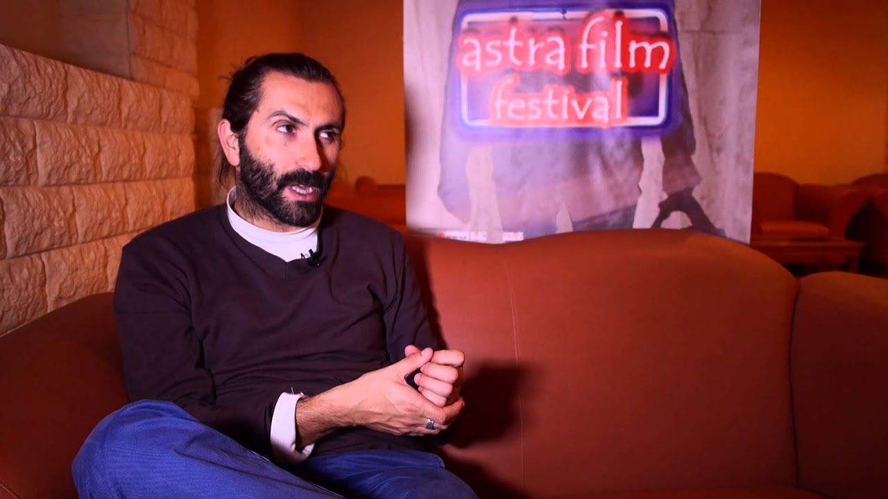 scoresandodds Claudiu Mitcu Q&A si interviu