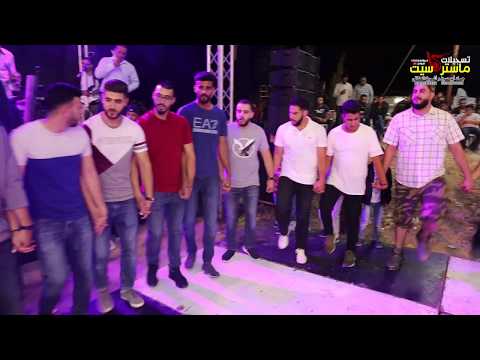 اقوى جوبي عراقي اسمعووه 2019 الفنان جميل الرموني مهرجان جمال حامد بيتين2018 تسجيلات ماستركاسيت