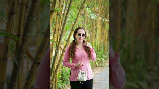 Cfe simê cù lao, Biên Hoà