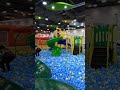 HAPPY KID ENJOY PLAYING SLIDE AT KIDZOONA INDOOR PLAYGROUND Shorts Kidzoonaph Indoorplayground HAPPY KID ENJOY PLAYING SLIDE AT KIDZOONA INDOOR PLAYGROUND Shorts Kidzoonaph Indoorplayground