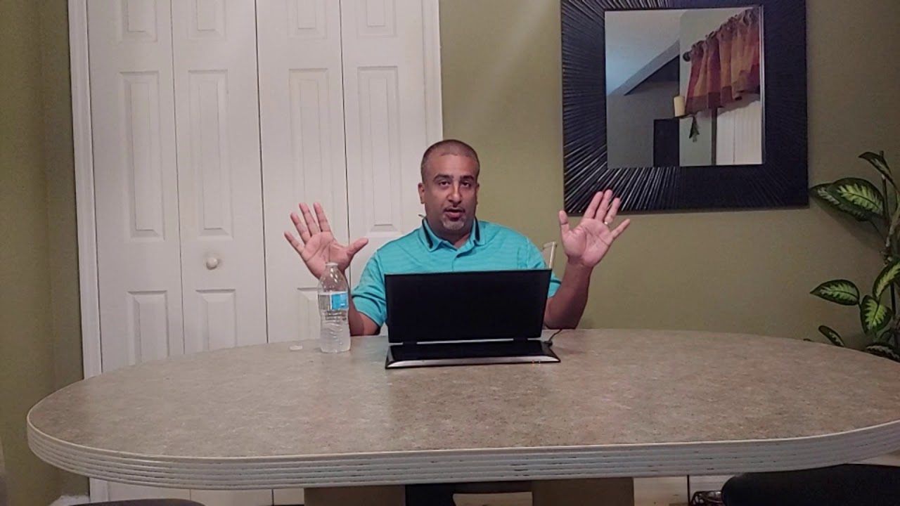 Efc Evangelical Formosan Church Of Orlando 奧蘭多台福基督教會 2818 S Ferncreek Ave Orlando Fl 21