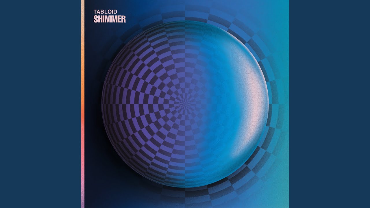 Watch Shimmer on YouTube Watch Shimmer on YouTube