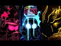 UN VERO INCUBO!! | FNF Indie Cross [PARTE 2]