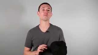 Wearable Prototypes