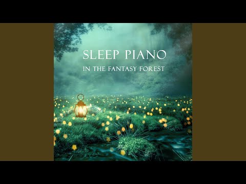 Sleduj 狗狗愛寶貝 (寧靜夜晚蟋蟀、睡眠ASMR大自然白噪音) na YouTube