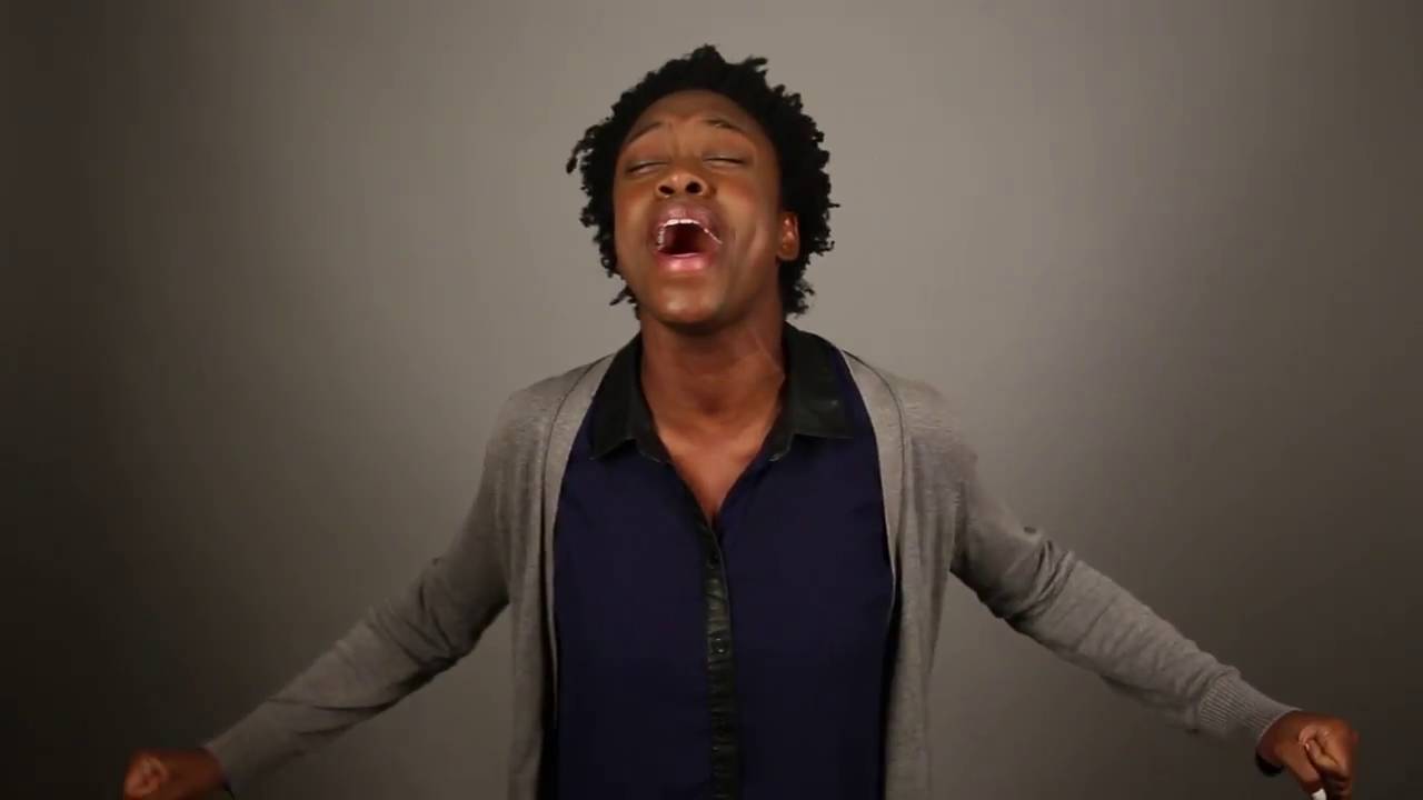 Dekontee Tucrkile NEW YORK DO YOU CARE (Full Cover)