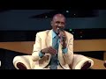 أغنية الشوق و الريد كلمات السر قدور ألحان و غناء الكاشف أداء عصام محمد نور Sudanese Songs 