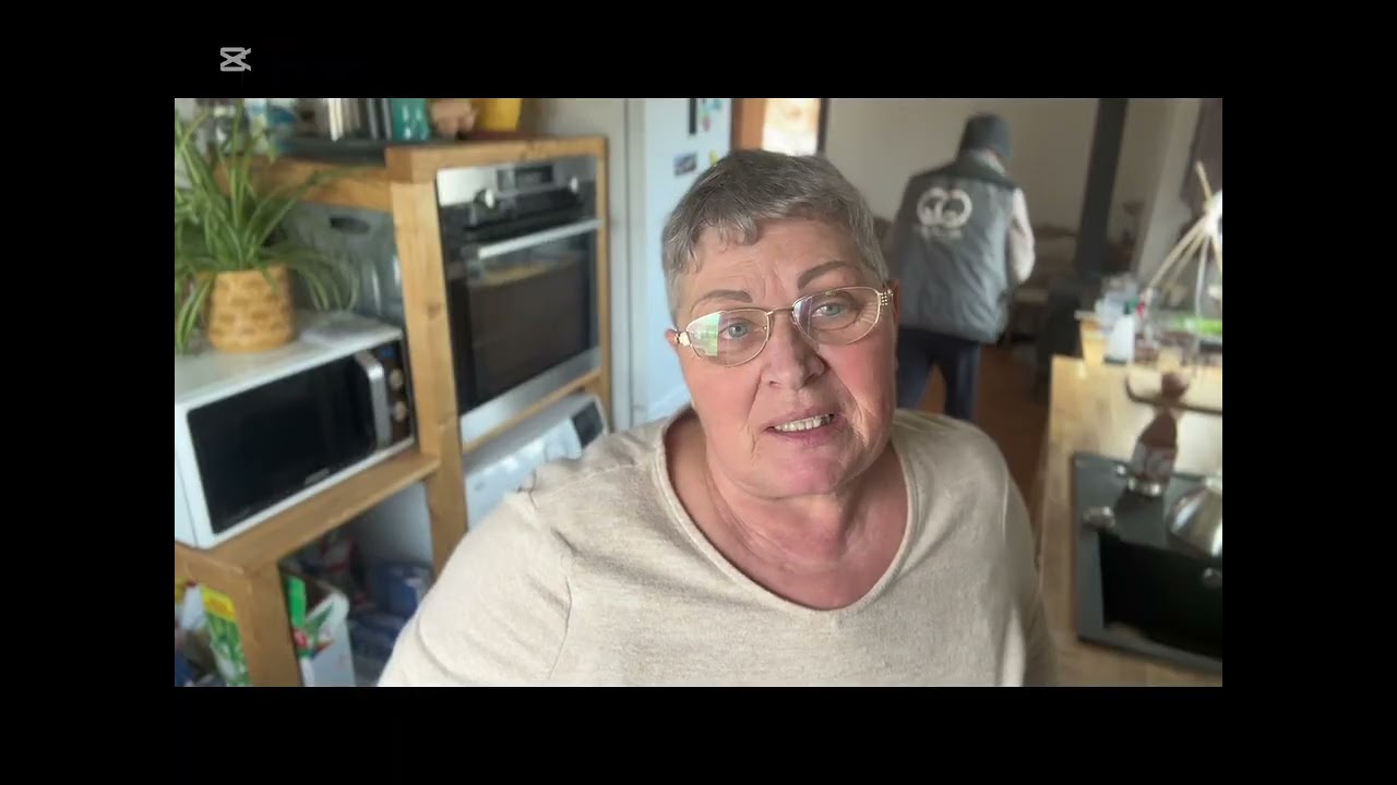 Откуда беру рецепты чешской кухни,перевезли пчёл,и магазин за ;Вестой;.