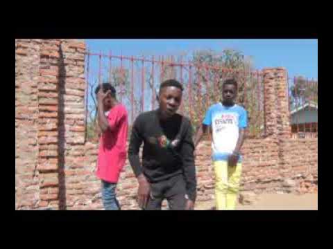 Muzivayako ku church gwamba ft good boy mw new song 2021