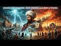 Mehmed the Conqueror | Faith, Strategy, and the Birth of Istanbul