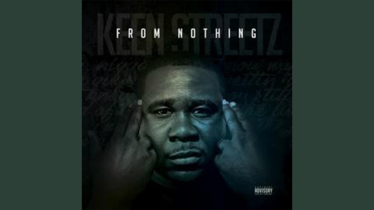 Struggle adlı videoyu YouTube'da izle Struggle adlı videoyu YouTube'da izle