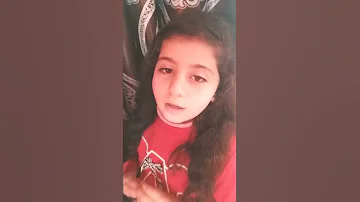احلى صوت بالعالم بجنن على اغنية بالتاكيد سانسى 