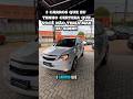 teria alguns desses? #carro #automotivo #ford #jeep #chevrolet #powershift #ecosport