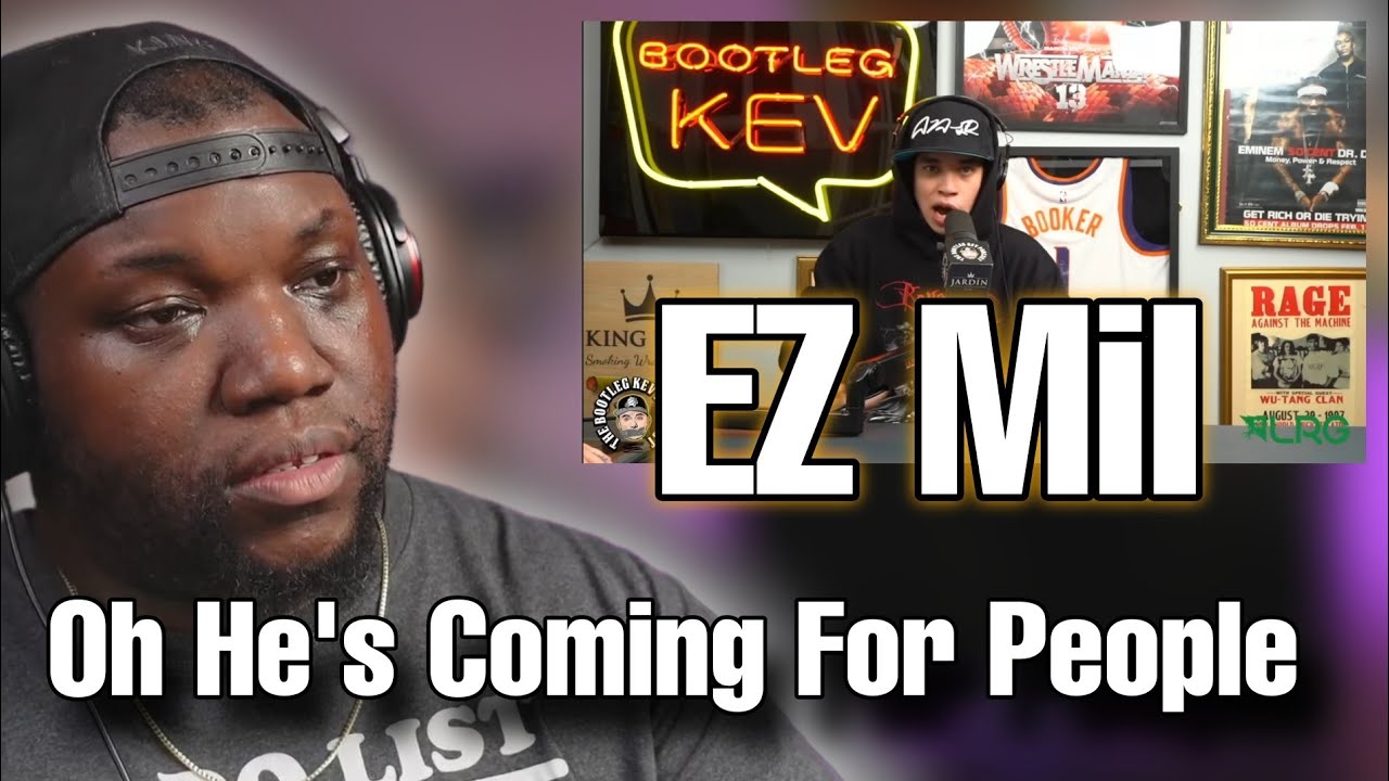 Shady Aftermath Artists _ Aftermath Entertainment – XGWMKB