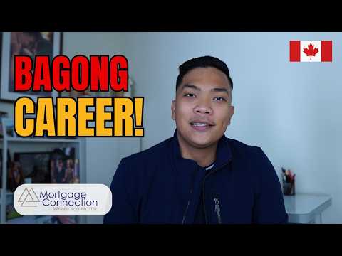 Entry Level Mortgage Broker Jobs Calgary