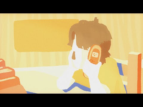 thumbnail img16x9