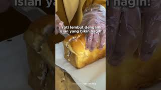 #rotigemoy #bakery  #shorts #masukberandamuu