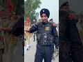 Jaat Saab Bhi chaa gey 🇮🇳 #youtubeshorts #shortvideo #shorts #status #bsf #army #jaat