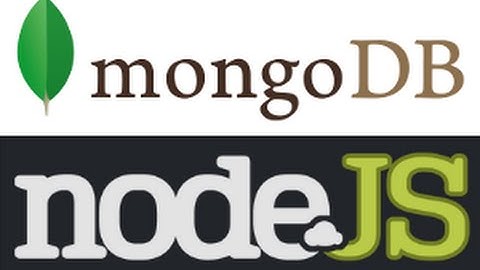 MongoDB Tutorial for Beginners - 18 - MongoDB NodeJS (4/5)