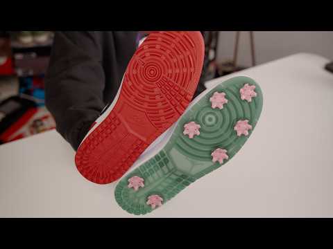 UNBOXING: Jordan Brand Finally Did It