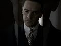 Charles Lucky Luciano Salvatore Lucania Boardwalkempire
