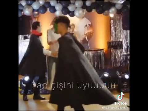 Happy Birthday Yeni Versiyon Dinle Dillendir