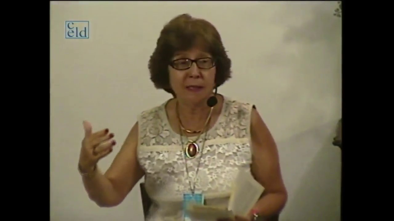 Focos de Luz - A Vinda de Jesus denise nickerson