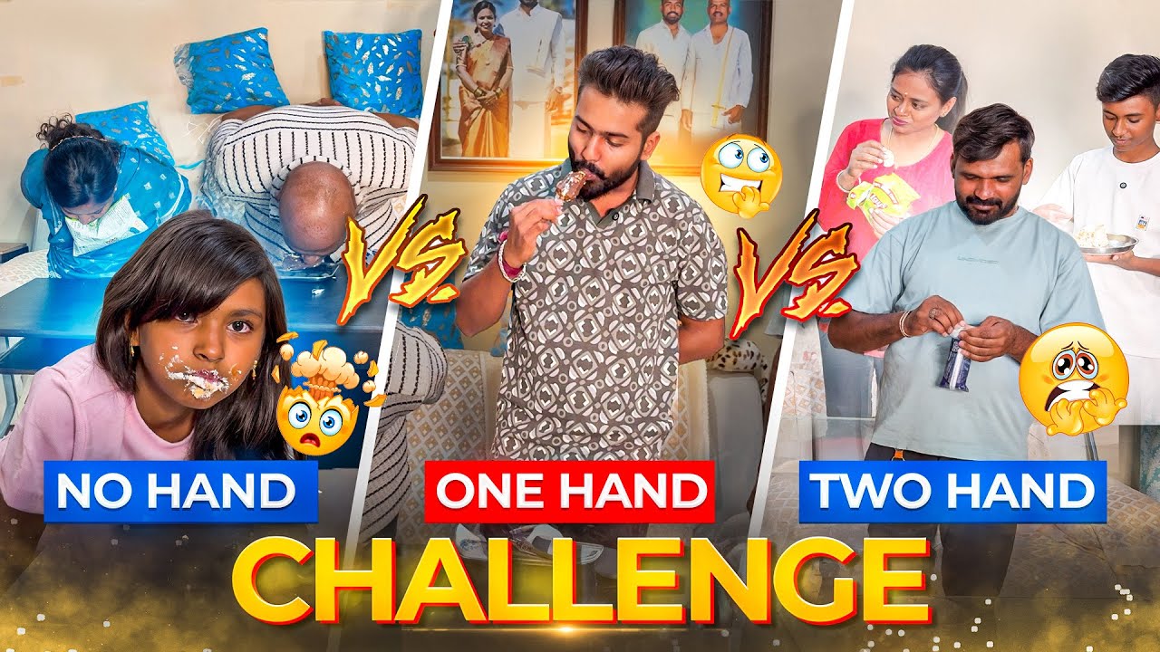 Yelru Tension agbitru😱😂| Craziest Vlog😂😂 #vlog