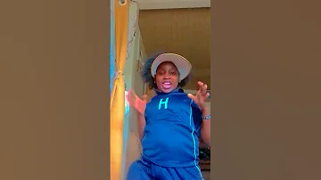 Kifo Cha Mende 