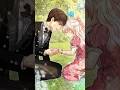 Didn T Get Blessing From Father And Brother ЁЯШВ Manhwa Manga Comics Manhua Novel Korea Japan Didn T Get Blessing From Father And Brother ЁЯШВ Manhwa Manga Comics Manhua Novel Korea Japan