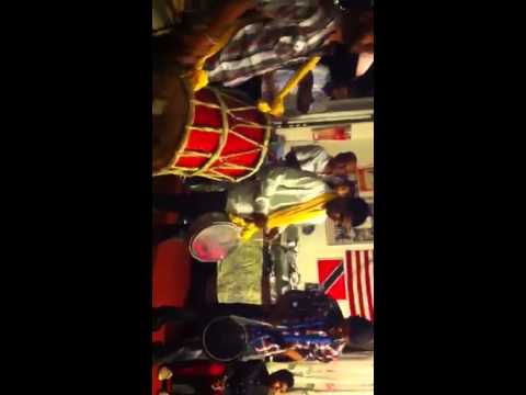 Tassa