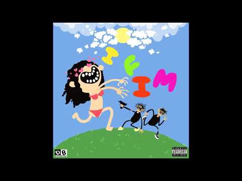 YouTube에서 Lil $ensei x Lil Kapow - I.F.I.M. (Official Audio) 보기 YouTube에서 Lil $ensei x Lil Kapow - I.F.I.M. (Official Audio) 보기