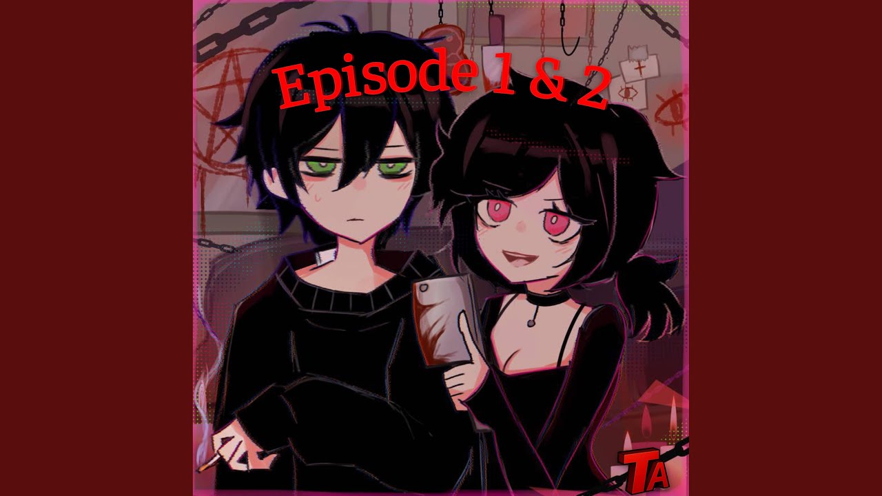 Watch Nostalgia on YouTube Watch Nostalgia on YouTube