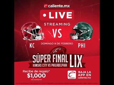 JUEVES CALIENTE EN MEXICALI!