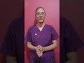 ફોલો કરો આવી જ હેલ્થ કેર માહિતી માટે..#trendingreels #gujarati #newvideo#doctor #viralposts