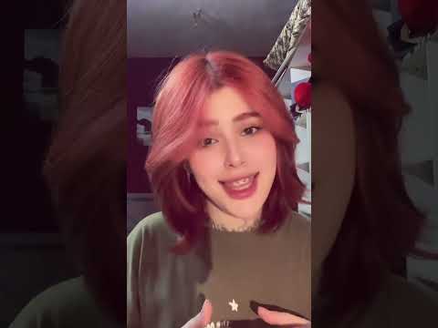 ترند سليم سالم دني الخد شوي شوي ارد اخذ عضه الوس الوس الوس