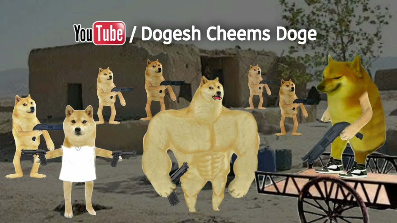 Selmon Bhoi Ka Janam | Money Heist Spoof | Funny Comedy Video | Sarpraj Katre | Sarpu | Parody