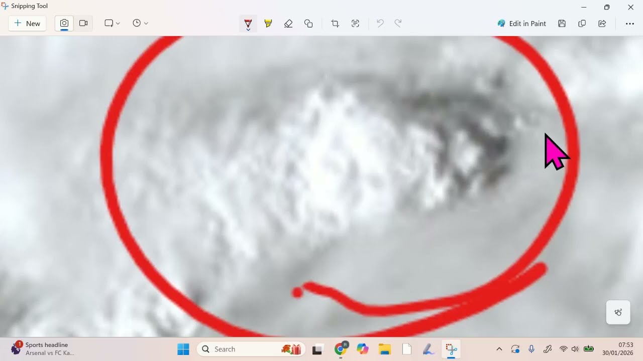 В эти выходные ожидаются сильная жара и геотермальные штормы.